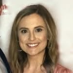 Katie DeMuth - @katie_demuth - Instagram