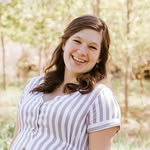 Katie Demuth - @kdemuth29 - Instagram