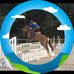 Kate Dennett - Facebook