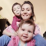 Katie Dennett - @katiedennett - Instagram