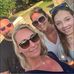 Katie Dennett - Facebook