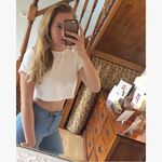 Katie Dennett - @katie_dennettxox - Instagram