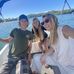 Katie Derrett - Facebook