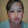 Katie Helen dennett - @katiehazels - TikTok