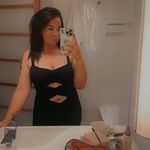 Katie🤍 - @katiedennettxo - Instagram