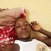 Katty Danat - Facebook