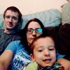 djsmama91 - @katiedenney936 - TikTok