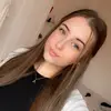 Kaeyyyjx - @katiedenney01 - TikTok