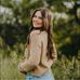 Kate Denney - Facebook