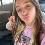 Katie 🪷 - @katie._denney - Instagram