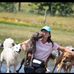 Katie Denney - Facebook