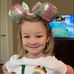 Katie Denney - Facebook