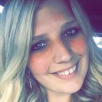 Katie Denney - @kdenney2 - Instagram