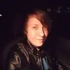 Katie Denney - @katiedenney6 - TikTok