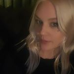 Katie Denney - @ktladybugg - Instagram