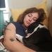 Katie Denney - Facebook
