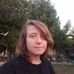 Katie Denney - Facebook