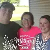 Katie Jones Denney - @afmmom - TikTok