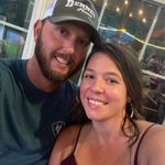 Katie Jones Denney - @afmmom - Instagram