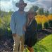 Katie Smith - Facebook