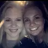 KatieDenney19 - @katieelizabethdenney - TikTok