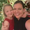 katiedenney726 - @katiedenney726 - TikTok