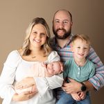 katie.denney - @katie.denney - Instagram