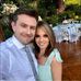Katie DeSantis - Facebook