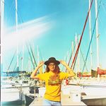 Katie DeSantis - @ktd_photogrphy - Instagram