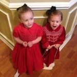 Katie DeSantis - @medic6330 - Instagram