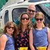 Katie DeSantis Hesford - Facebook