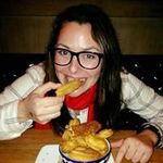 Katie DeSantis Storey - @mskatiewoo - Instagram