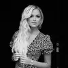 Katie - @katiedesantiss - TikTok