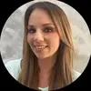 katiedesantis07 - @katiedesantis07 - TikTok