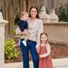 Katy DeSantis - @katy.desantis - TikTok