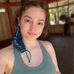 Kate Déy - Facebook