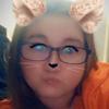 Katie_dey30 - @katie_dey30 - TikTok