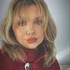 Katie Dey - @katie.dey - TikTok