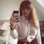 Katie Dey - @katie.dey - Instagram