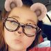 Katie Dey - Facebook