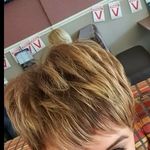 katie dey - @5423_katie - Instagram