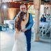 Katie Dey - Facebook