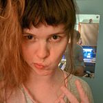katie dey - @katie_dey - Instagram