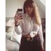 Katie Dey - Facebook