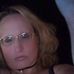 Katie Dey - Facebook