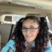 Katie Dey - Facebook