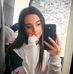 Katie Dey - Facebook