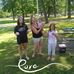 Katie Dey - Facebook
