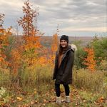 Katie Dey - @katie.dey8 - Instagram