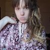 katie dey - @k80dey - TikTok